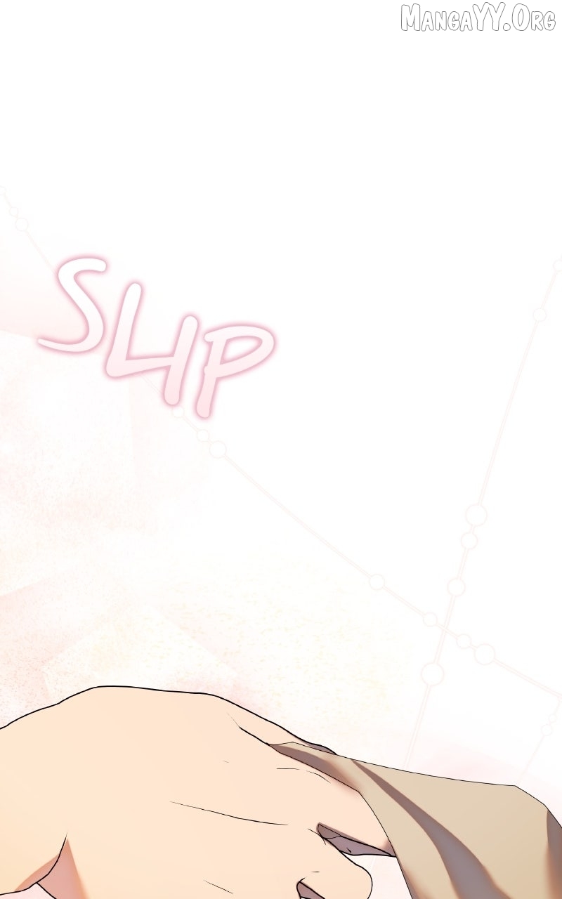 Among the Filth Chapter 38 page 60 - 