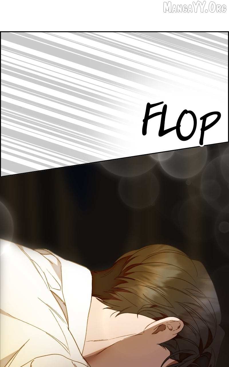 Among the Filth Chapter 38 page 76 - 