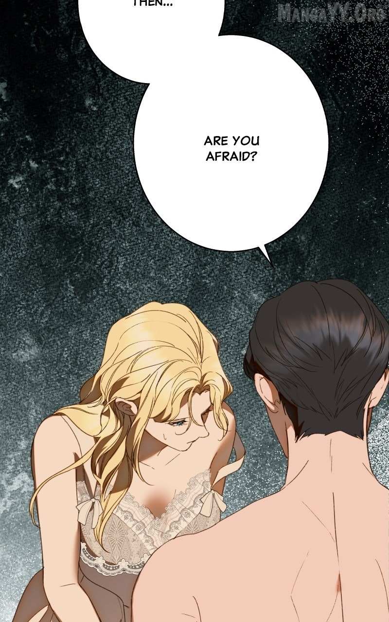 Among the Filth Chapter 39 page 30 - 