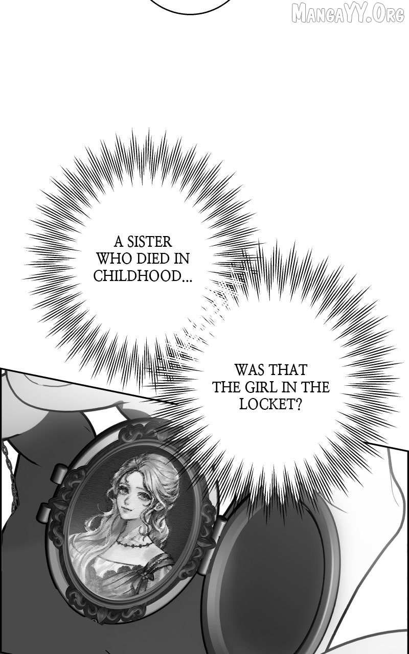 Among the Filth Chapter 39 page 34 - 