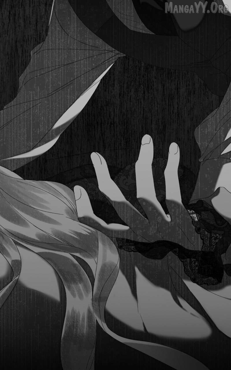 Among the Filth Chapter 39 page 37 - 