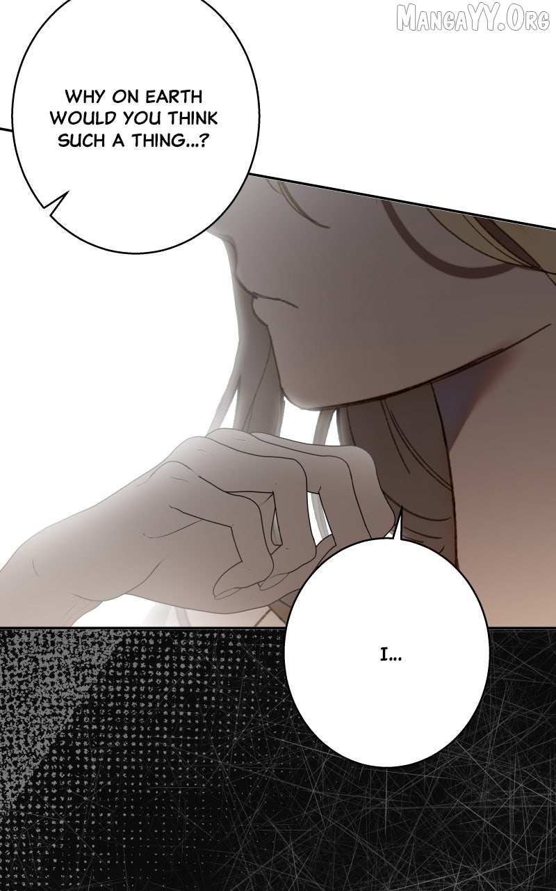 Among the Filth Chapter 39 page 43 - 