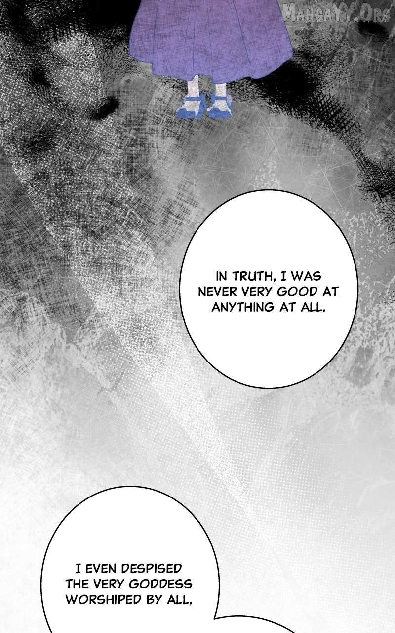 Among the Filth Chapter 39 page 45 - 