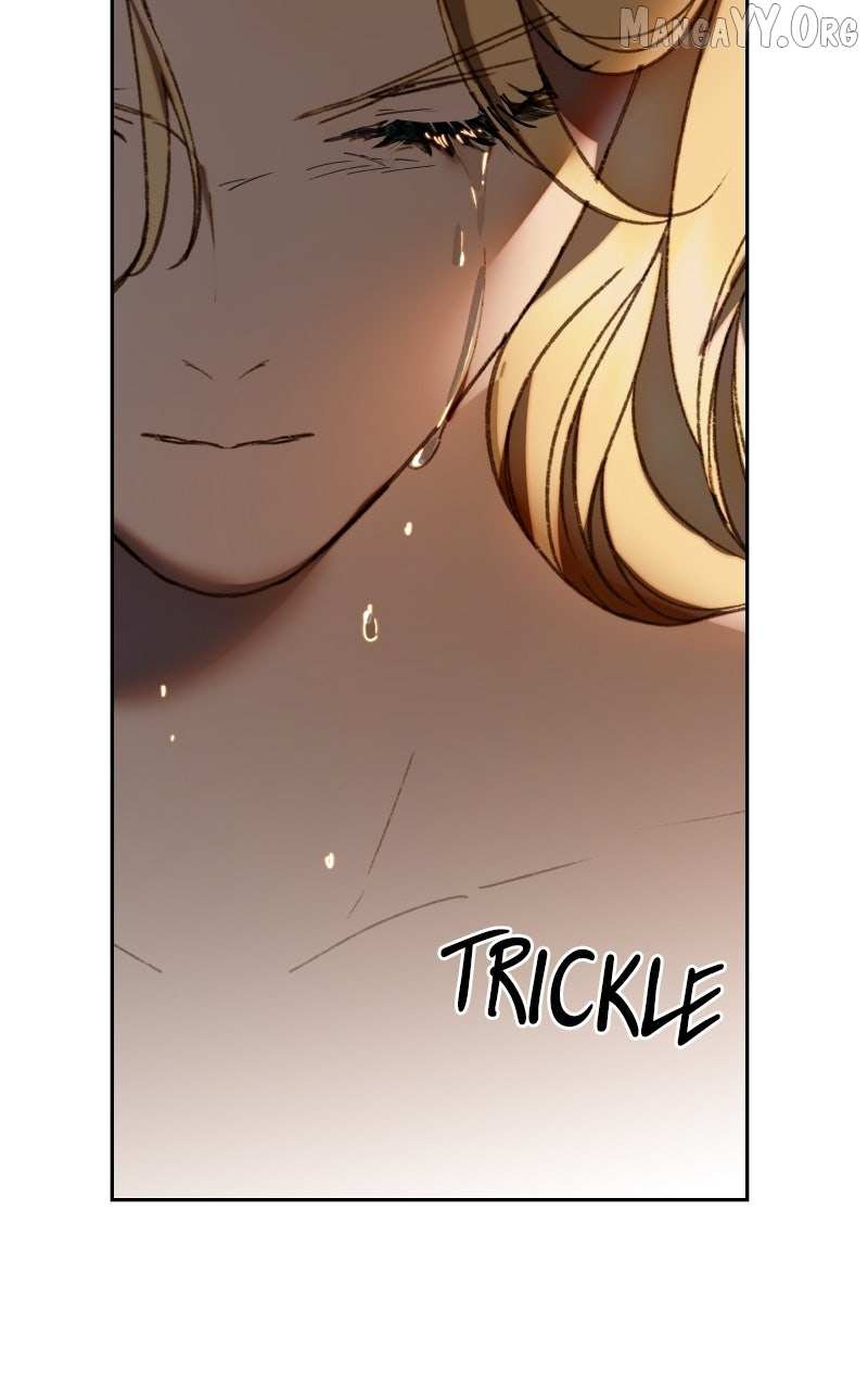 Among the Filth Chapter 39 page 49 - 