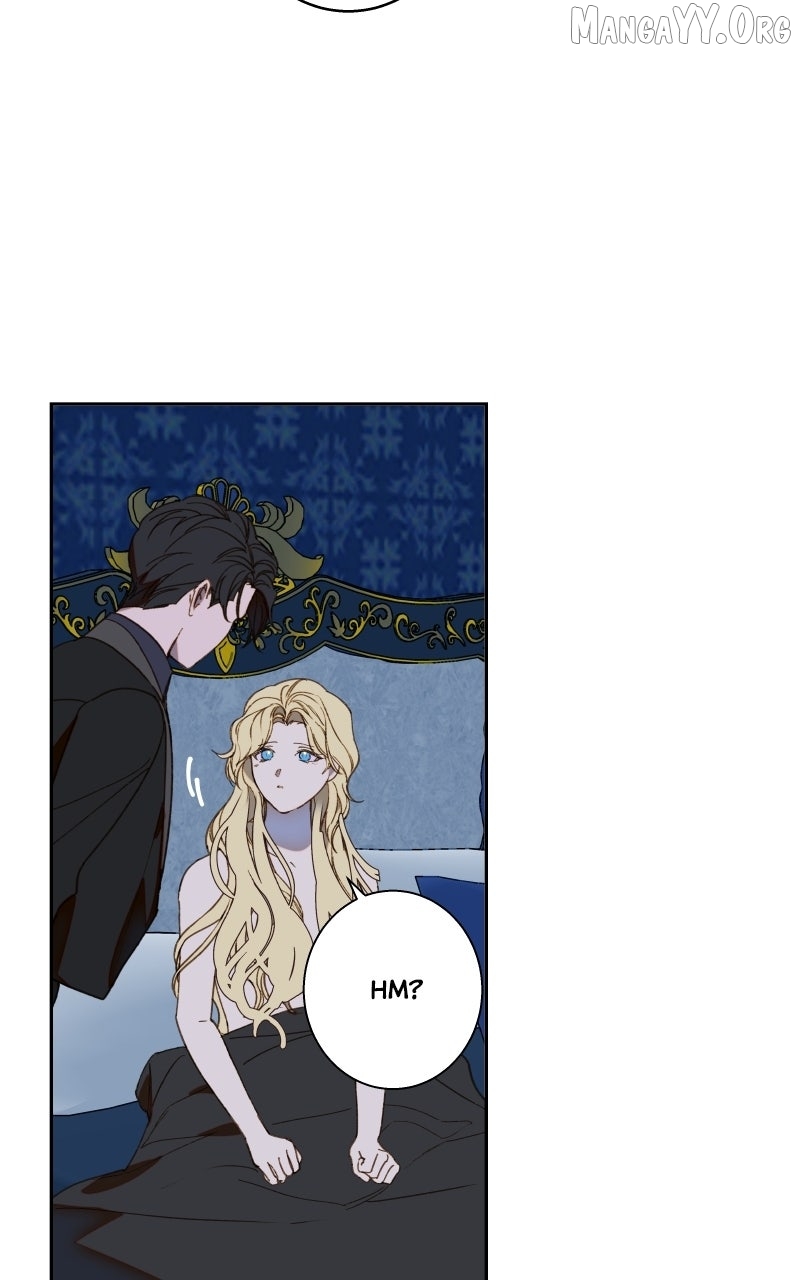 Among the Filth Chapter 39 page 70 - 