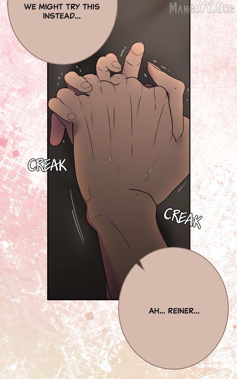 Among the Filth Chapter 39 page 78 - 