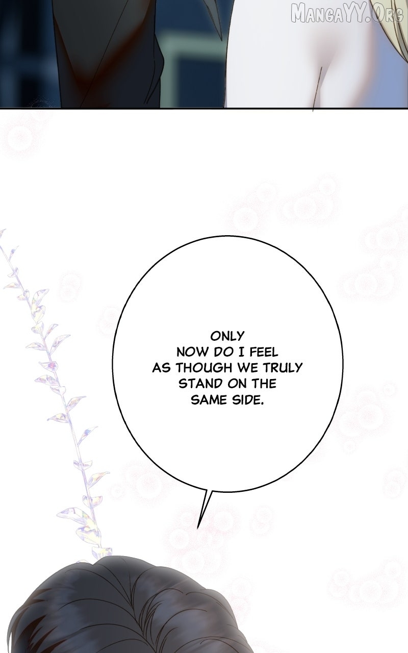 Among the Filth Chapter 39 page 88 - 
