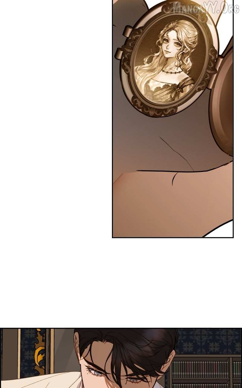 Among the Filth Chapter 39 page 10 - 