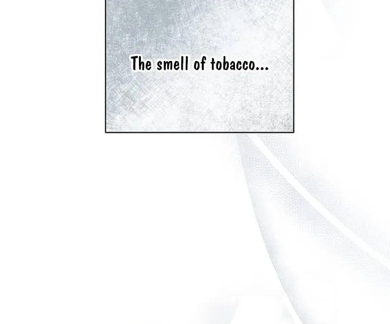 Among the Filth Chapter 4 page 18 - 