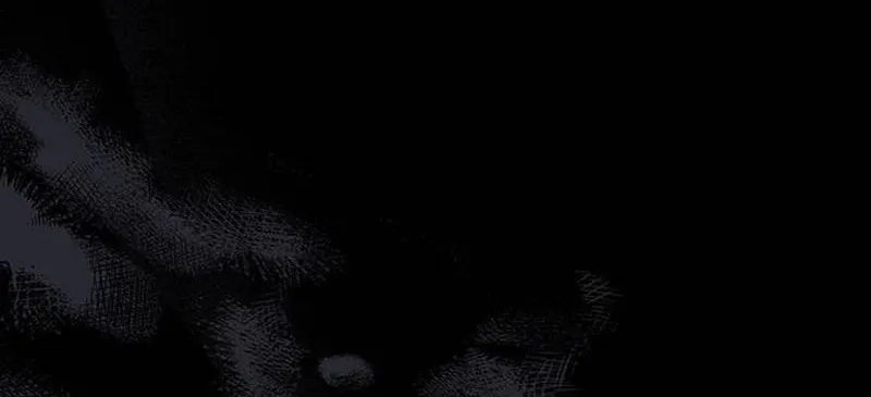 Among the Filth Chapter 4 page 30 - 