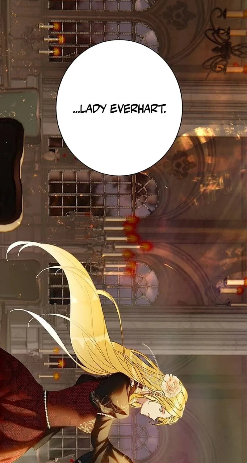 Among the Filth Chapter 4 page 4 - 