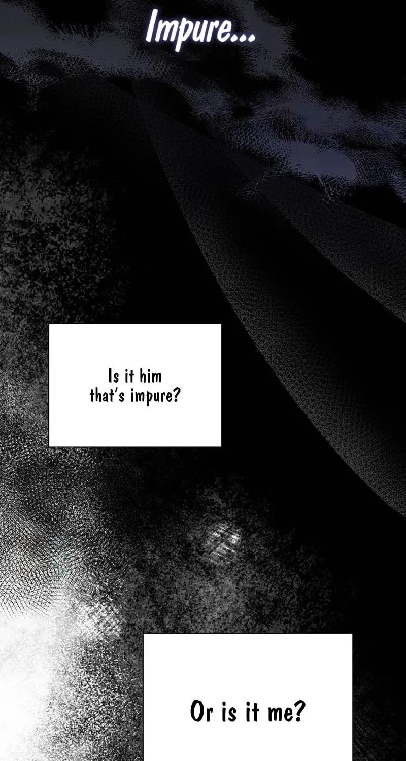 Among the Filth Chapter 4 page 31 - 