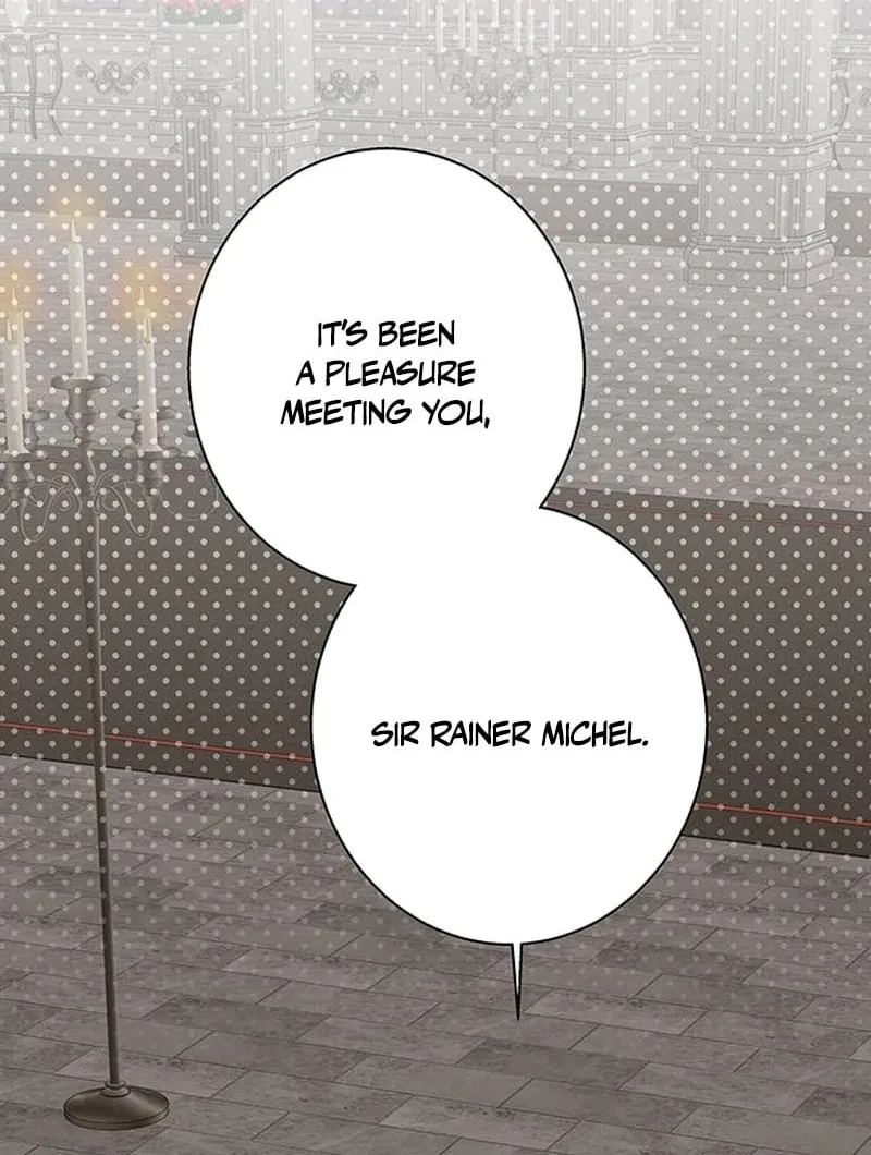 Among the Filth Chapter 4 page 42 - 