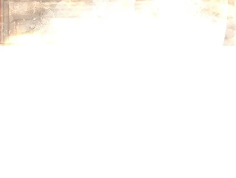 Among the Filth Chapter 4 page 6 - 