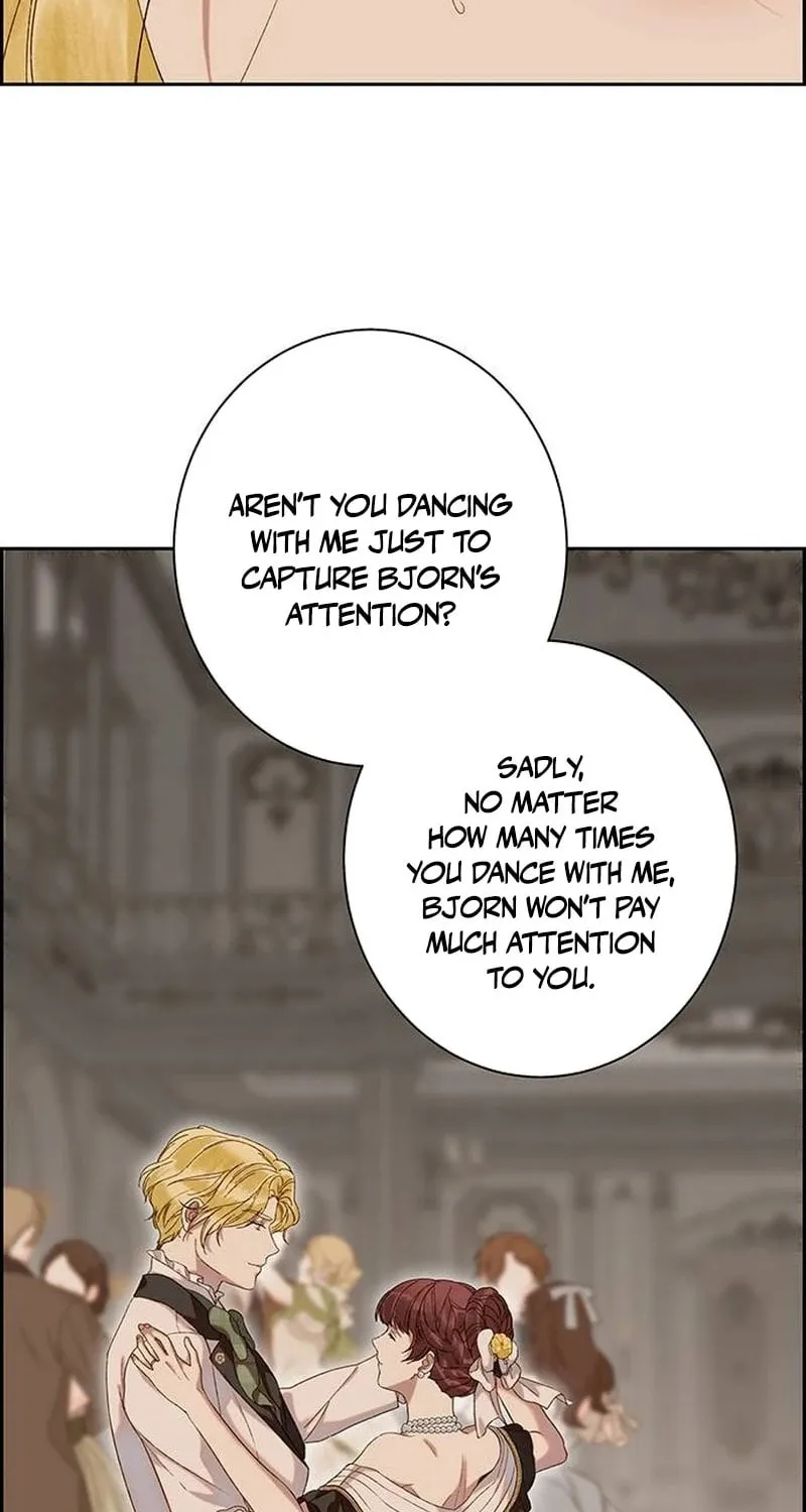 Among the Filth Chapter 4 page 51 - 