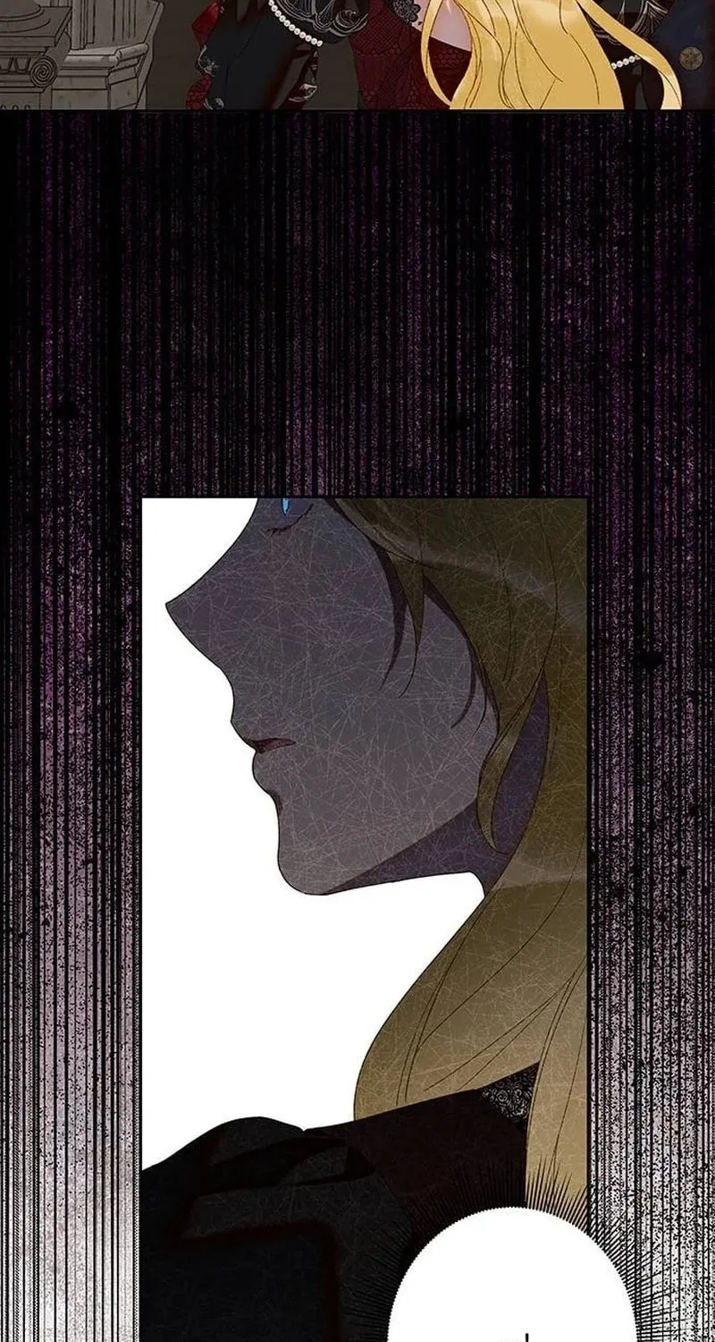 Among the Filth Chapter 4 page 61 - 