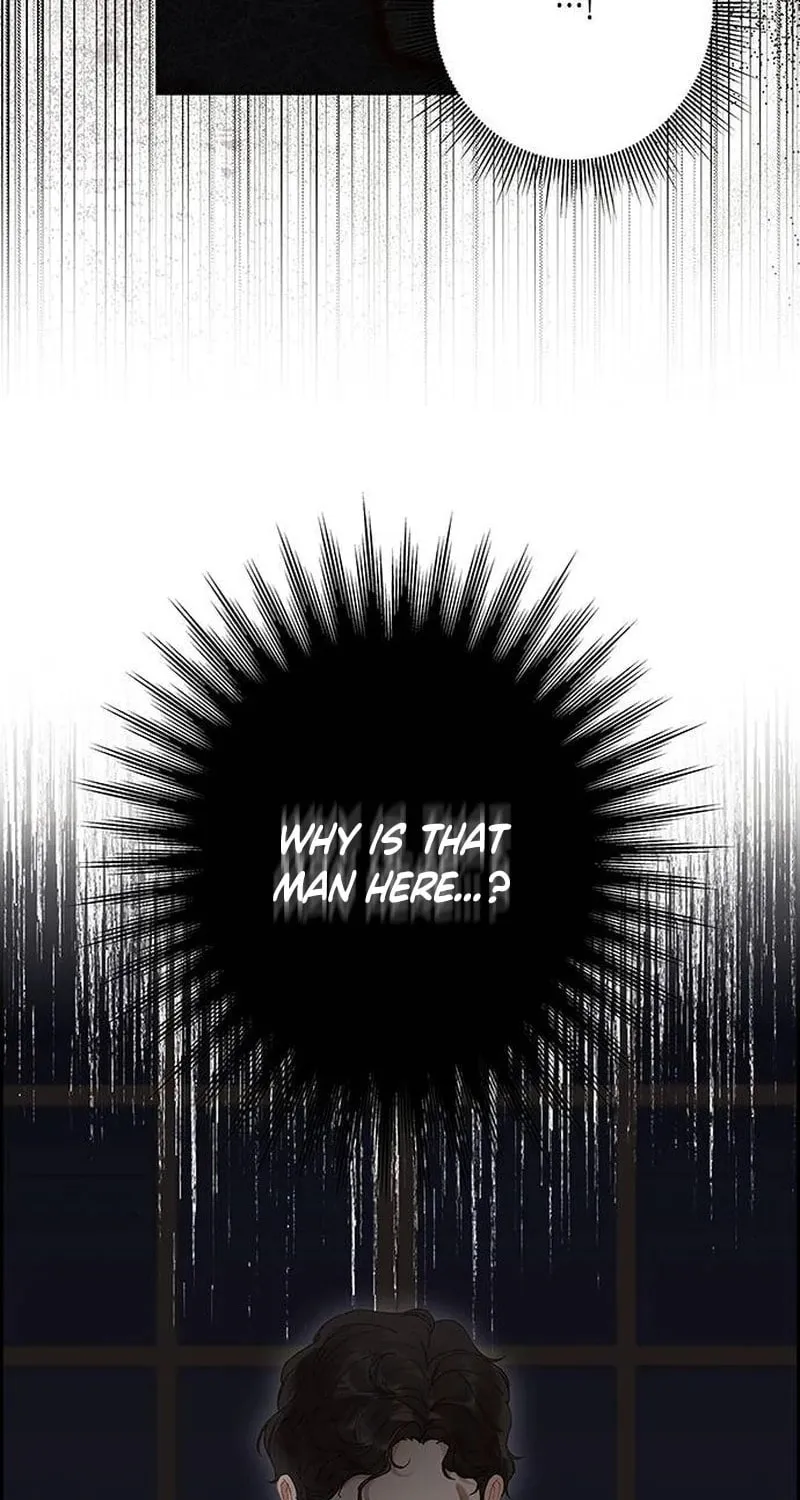 Among the Filth Chapter 4 page 62 - 