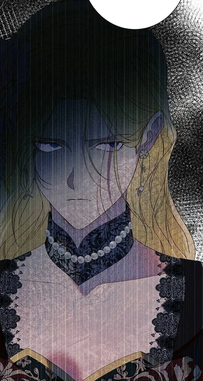 Among the Filth Chapter 4 page 67 - 