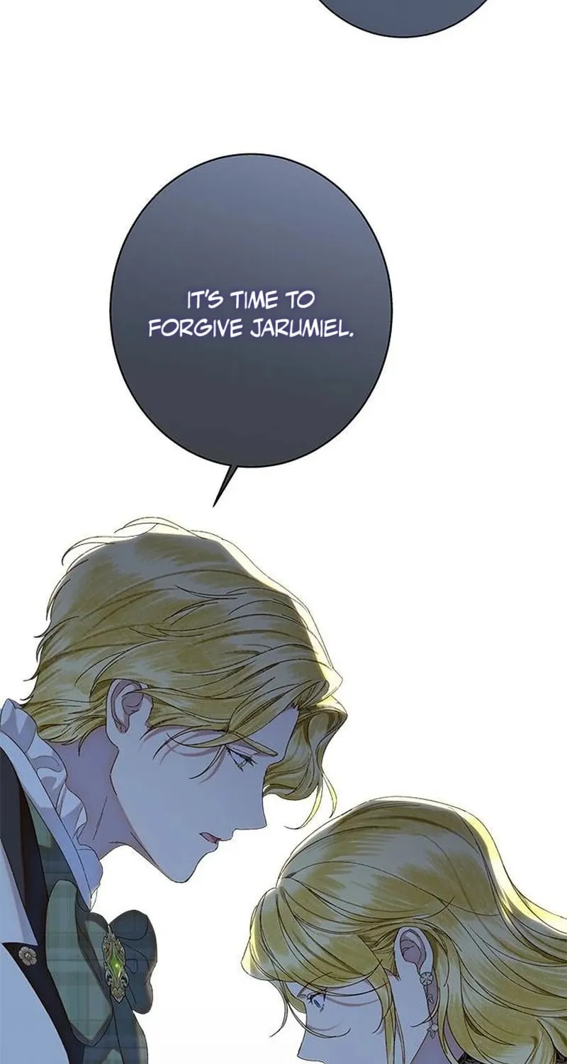 Among the Filth Chapter 4 page 86 - 