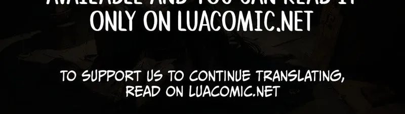 Among the Filth Chapter 4 page 93 - 