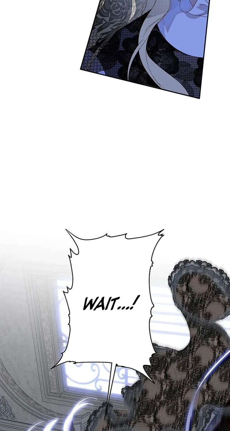 Among the Filth Chapter 5 page 32 - 