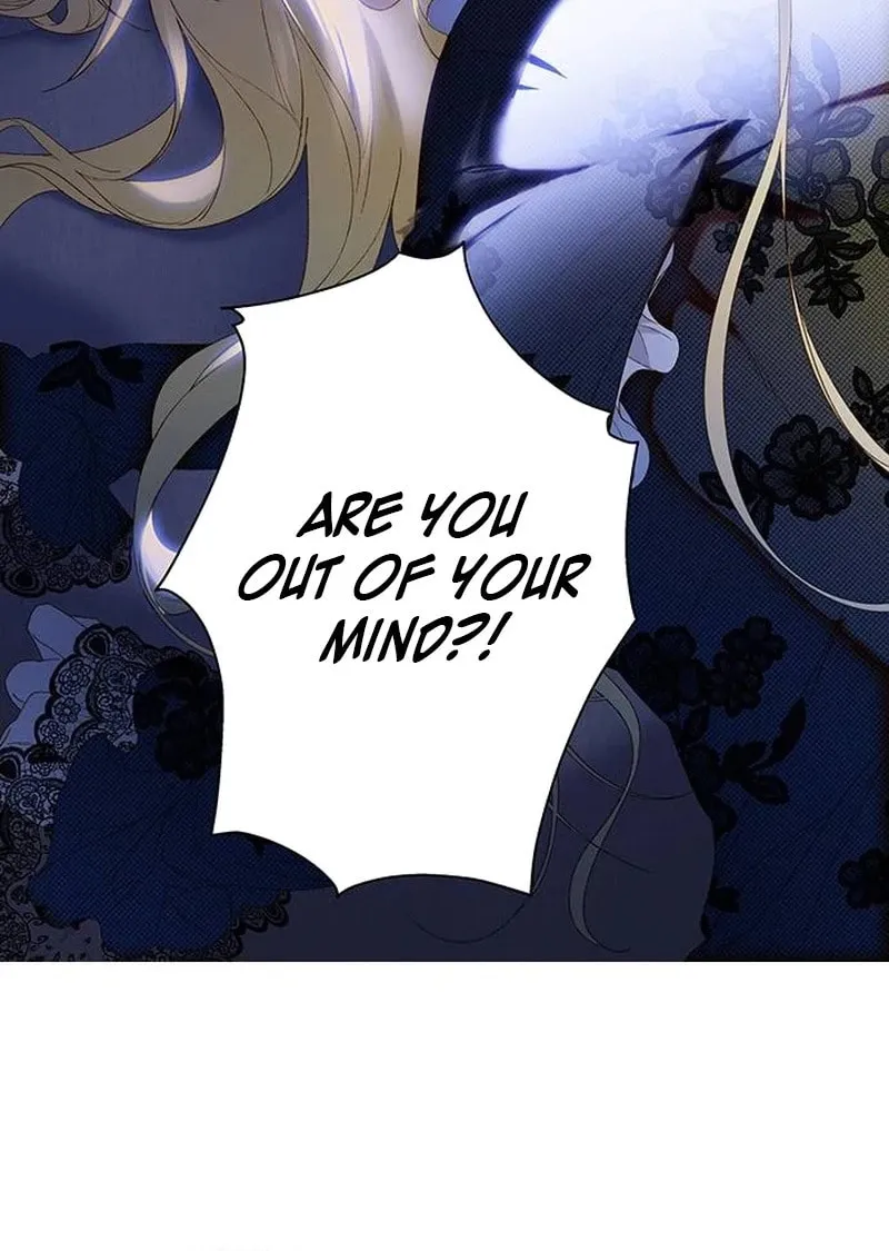 Among the Filth Chapter 5 page 36 - 