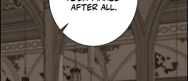 Among the Filth Chapter 5 page 48 - 