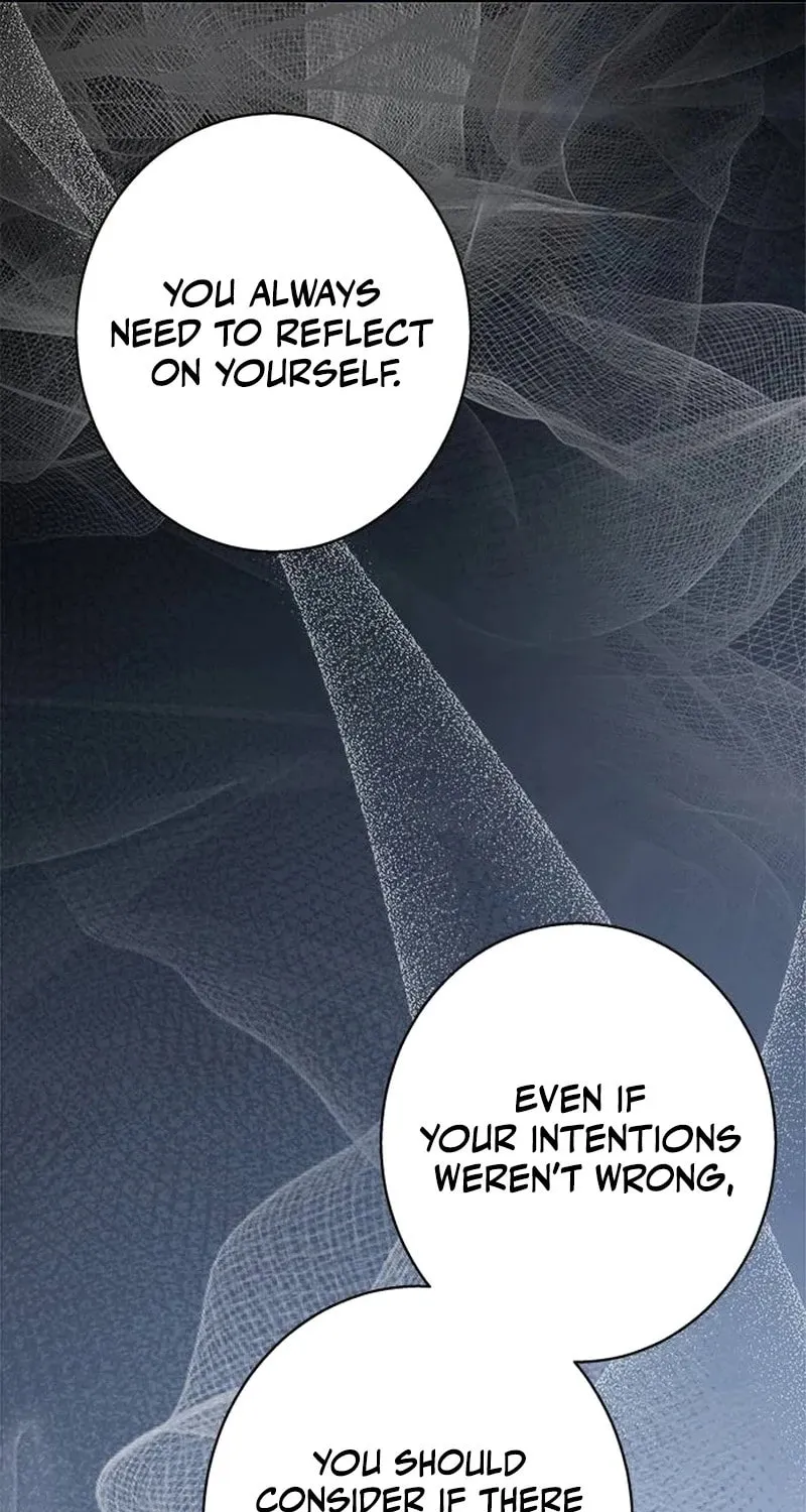 Among the Filth Chapter 5 page 72 - 