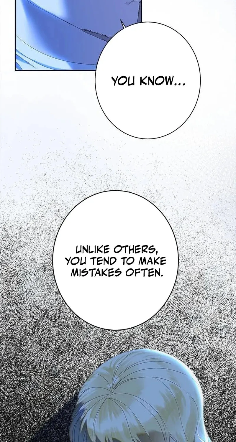 Among the Filth Chapter 5 page 74 - 