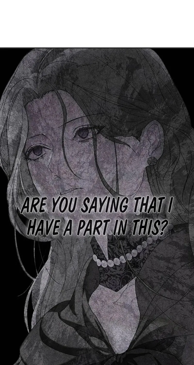 Among the Filth Chapter 5 page 80 - 