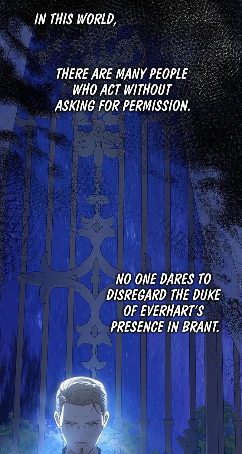 Among the Filth Chapter 5 page 83 - 