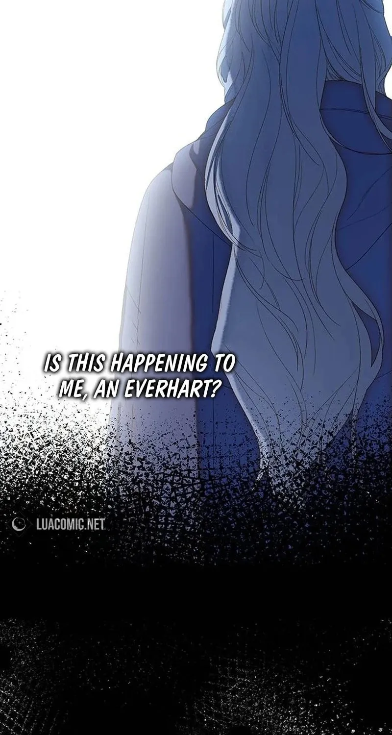 Among the Filth Chapter 5 page 85 - 