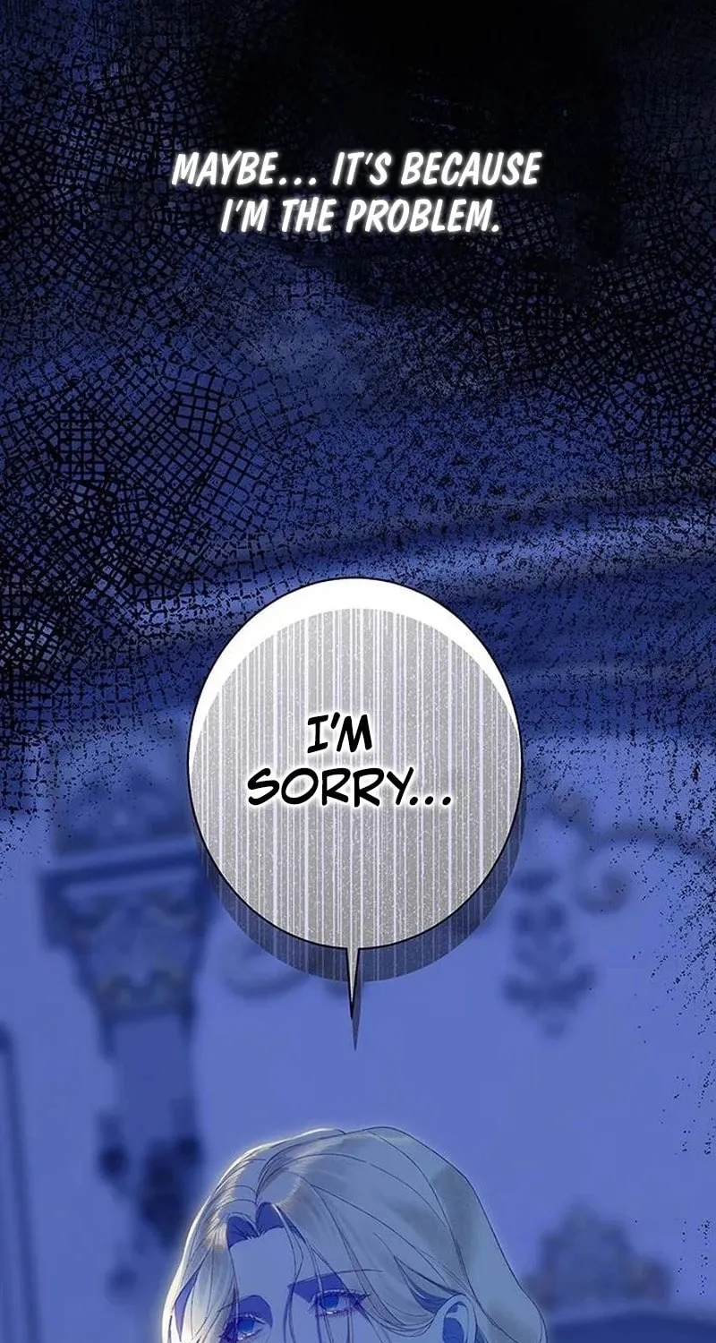 Among the Filth Chapter 5 page 88 - 