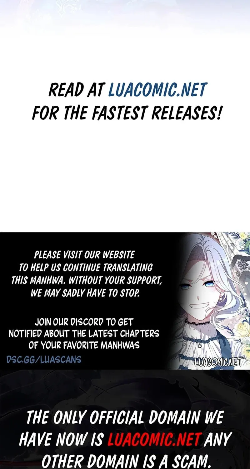 Among the Filth Chapter 5 page 90 - 