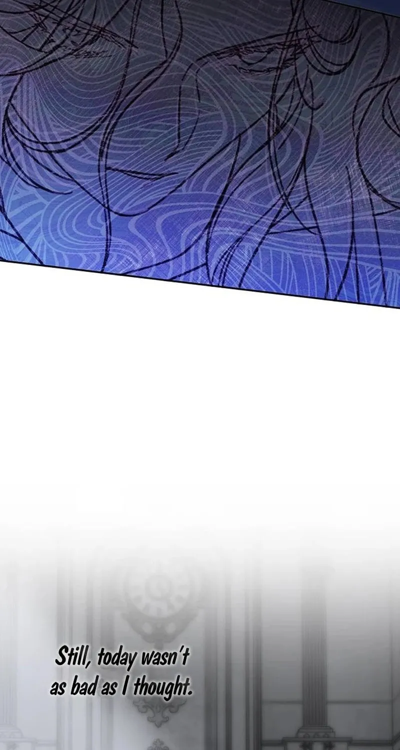 Among the Filth Chapter 6 page 19 - 