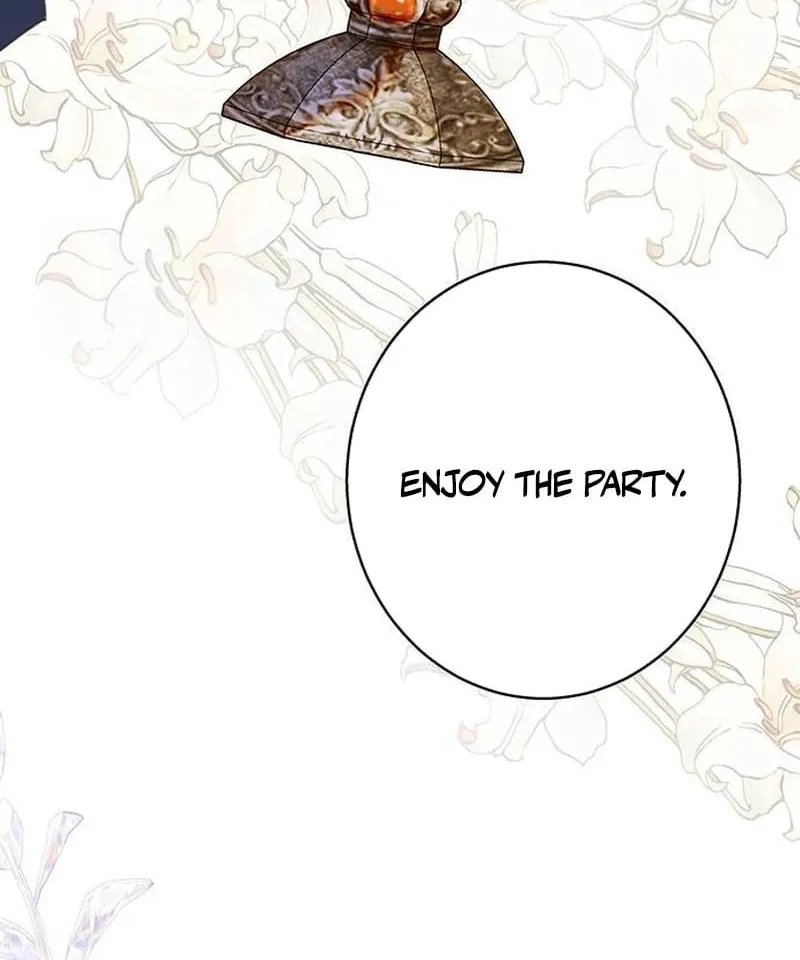 Among the Filth Chapter 6 page 42 - 