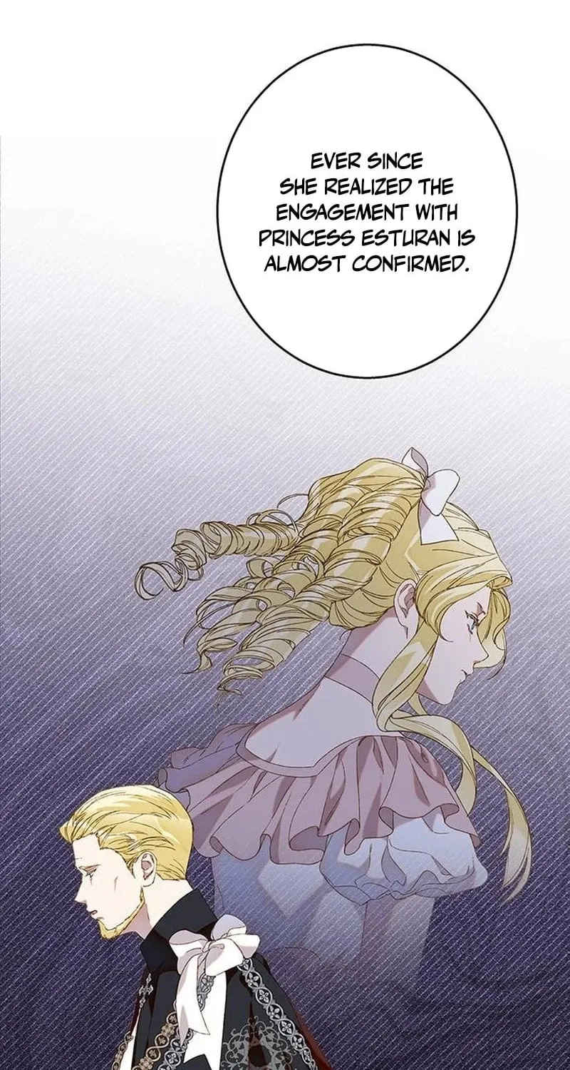Among the Filth Chapter 6 page 68 - 