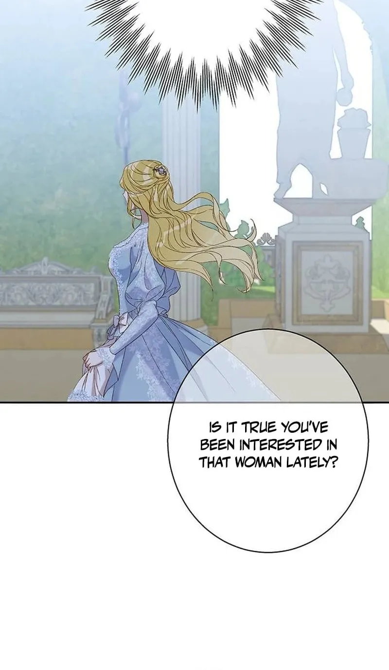Among the Filth Chapter 6 page 84 - 