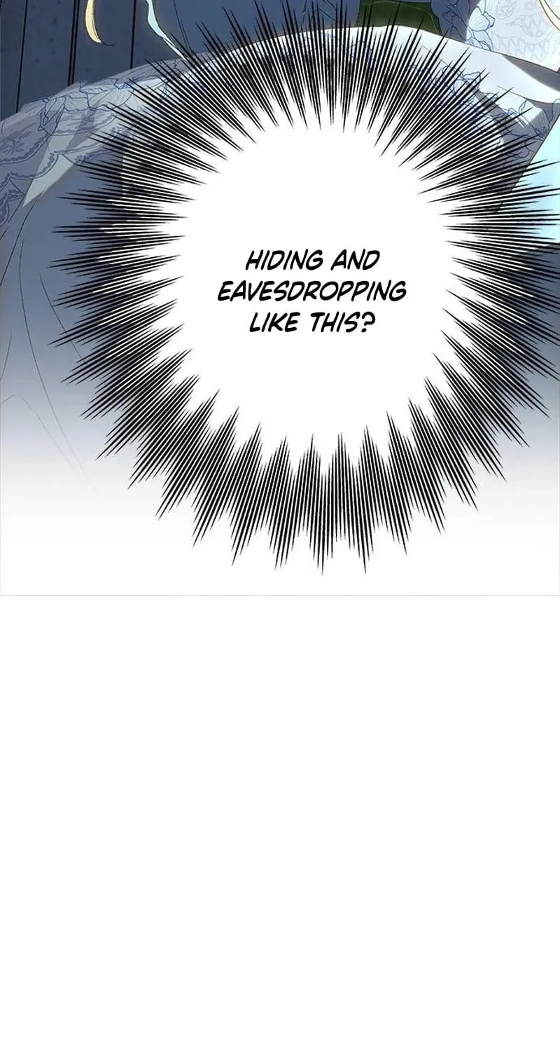 Among the Filth Chapter 6 page 94 - 