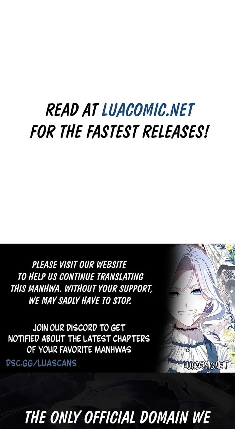 Among the Filth Chapter 6 page 95 - 