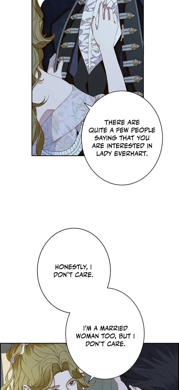 Among the Filth Chapter 7 page 2 - 