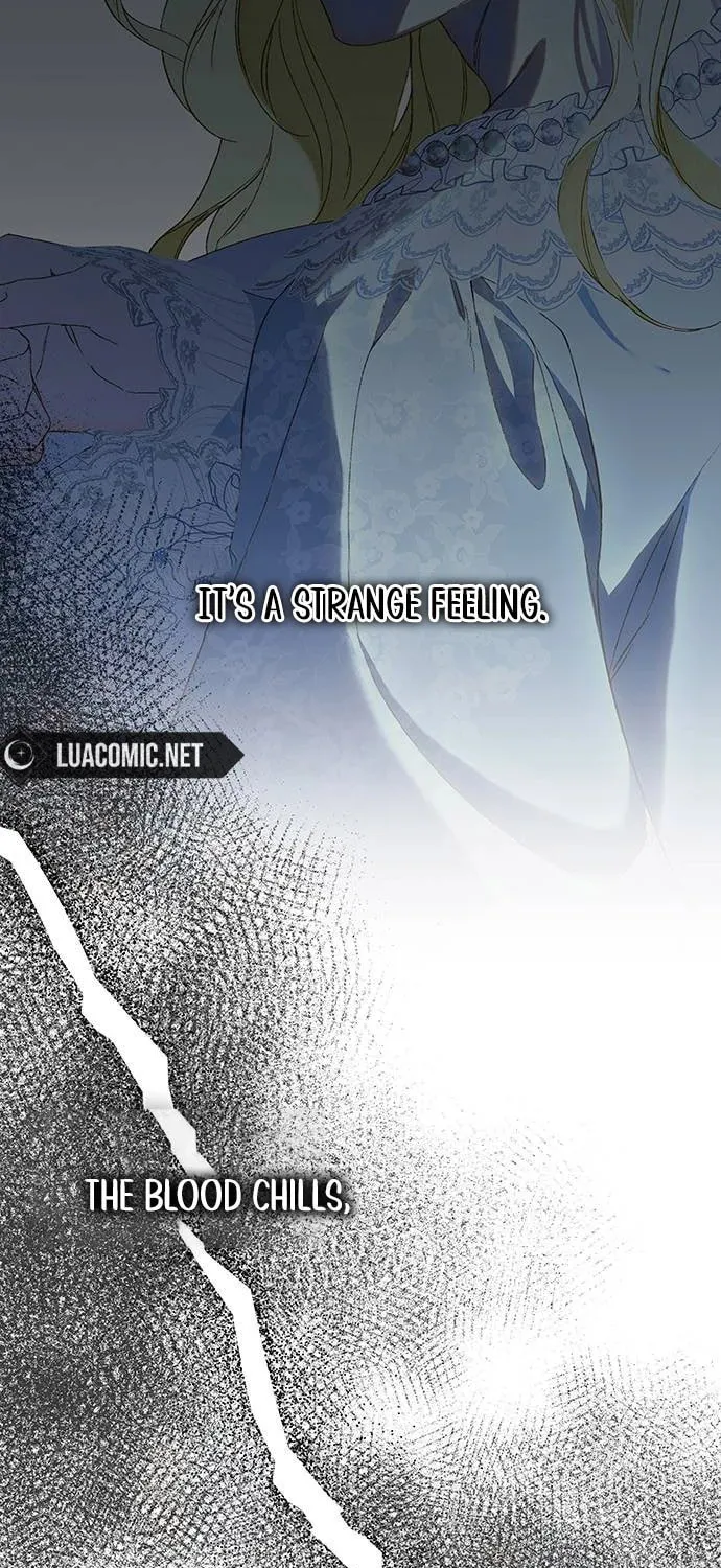 Among the Filth Chapter 7 page 14 - 
