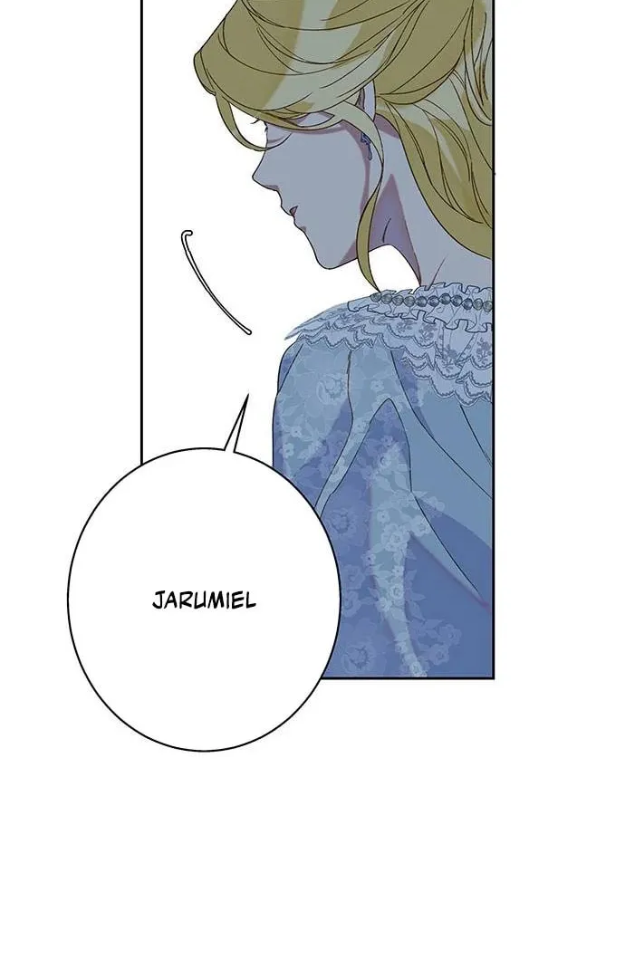 Among the Filth Chapter 7 page 28 - 