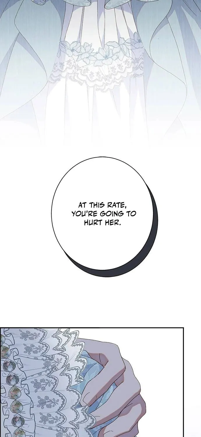 Among the Filth Chapter 7 page 45 - 