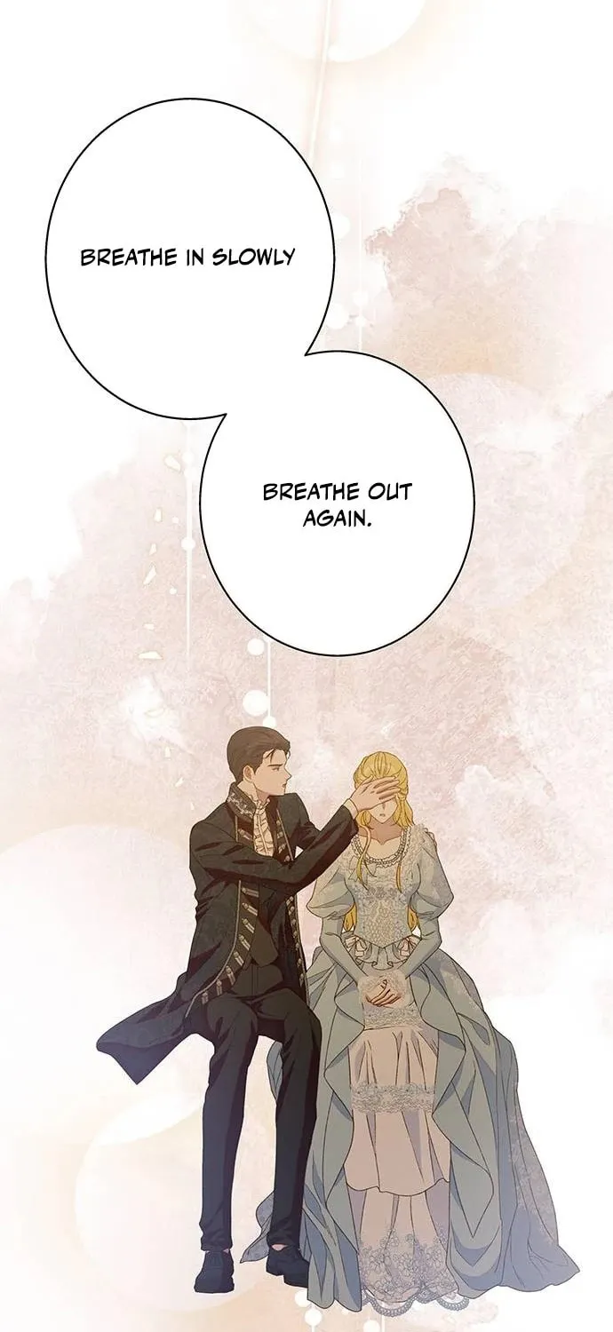 Among the Filth Chapter 7 page 62 - 