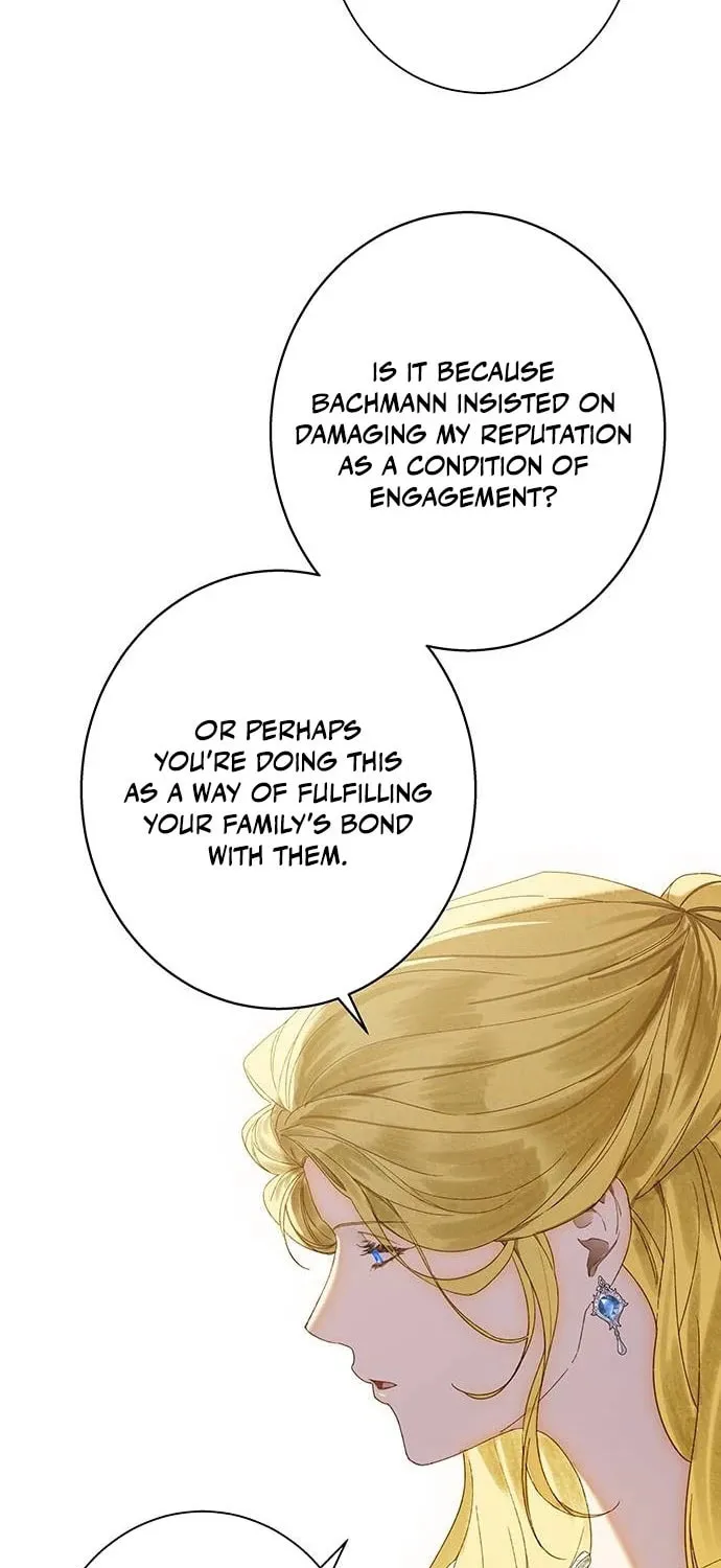 Among the Filth Chapter 7 page 72 - 