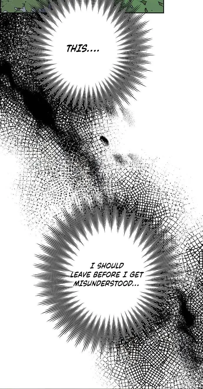Among the Filth Chapter 7 page 9 - 