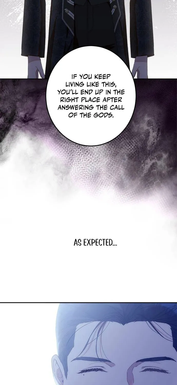 Among the Filth Chapter 8 page 15 - 