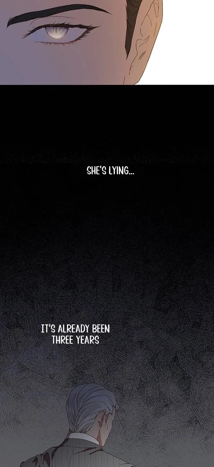 Among the Filth Chapter 8 page 34 - 