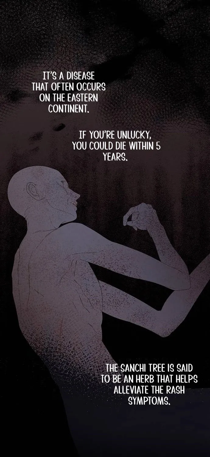 Among the Filth Chapter 8 page 36 - 